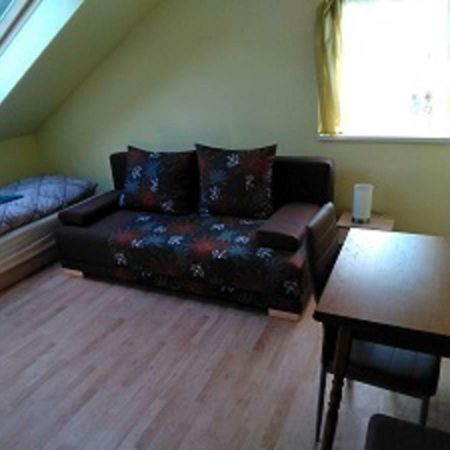 Ubytovanie Adka Hotel Levoca Ngoại thất bức ảnh